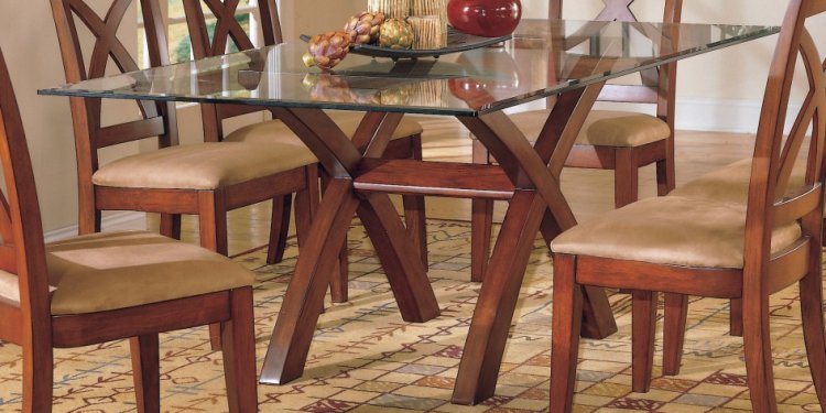 replacement dining room table legs