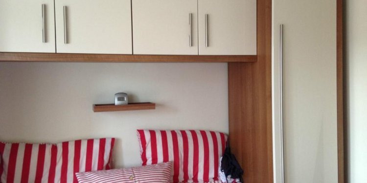 b&q fitted bedroom furniture