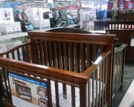 Baby Furniture and Accessories